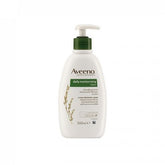 Aveeno Daily Moisturising Body Lotion, 300ml